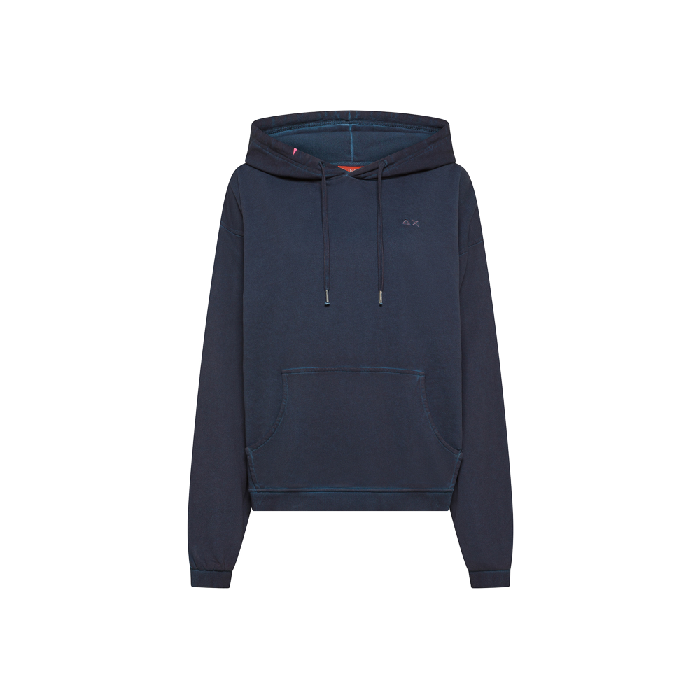 SUN68_SS25_F35250_07_CL_100,00EUR