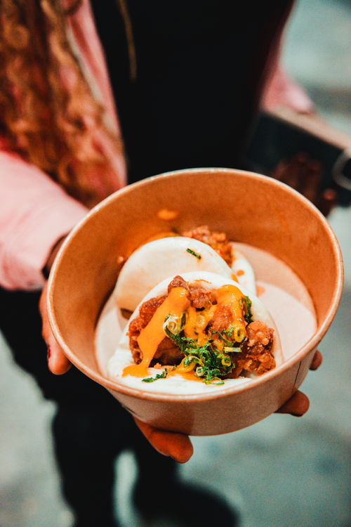 Bao