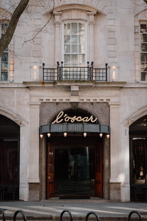 Londres