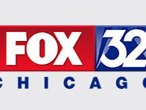 Chicago live music industry eyes bounce back from brutal 2020