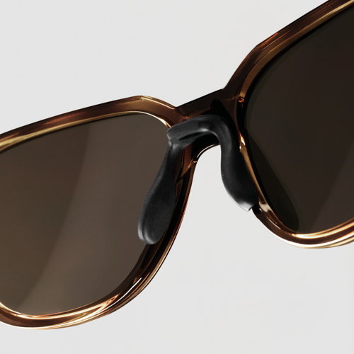 OAKLEY ACTUATOR IMAGE (3)