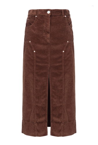 PINKO_FW24_103903-A20M_265EUR