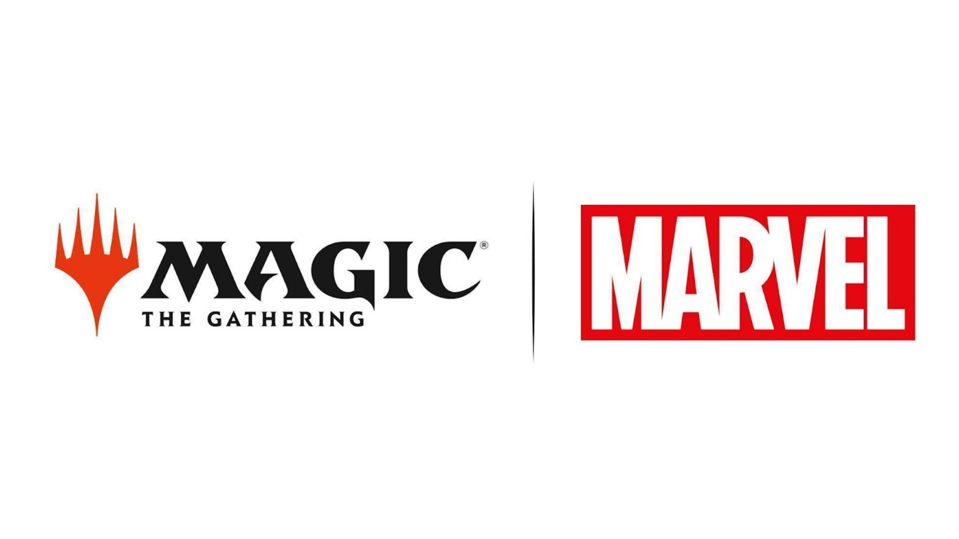 Wizards of the Coast dévoile un premier aperçu de l’extension Magic: The Gathering | Marvel’s Spider-Man au Comic-Con de San Diego