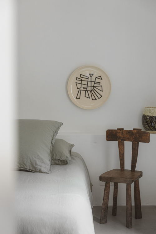 Mariemarie Linen Stories Vanaf A Partir De 219 Euro9