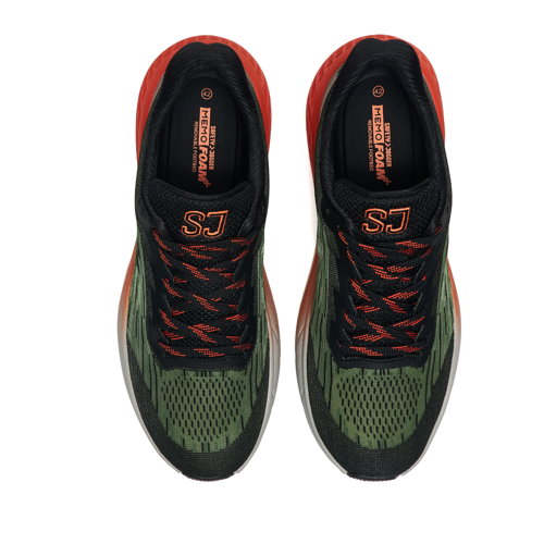 SJ_FW24_20240607SJ_GRIP JACQUARD GRADIENT_0346_EUR64.95
