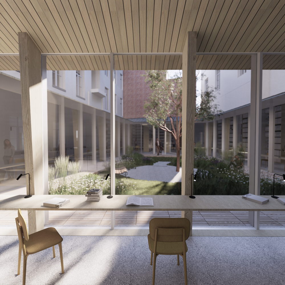 ©Beliris / Origin-A2RC-FVWWarchitecten-CRB-KCB