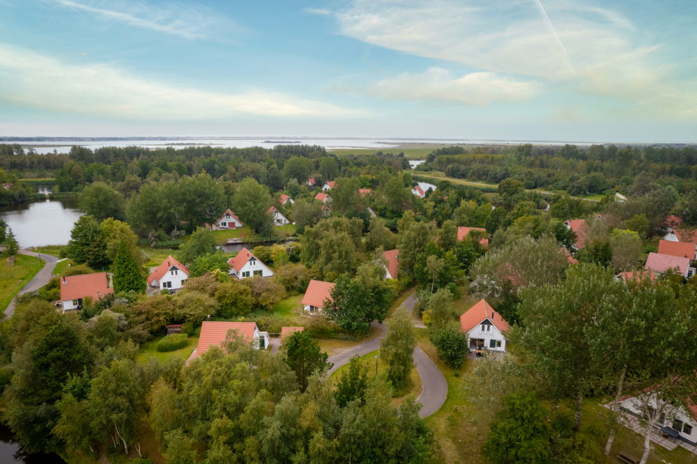 Landal Suyderoogh.jpg