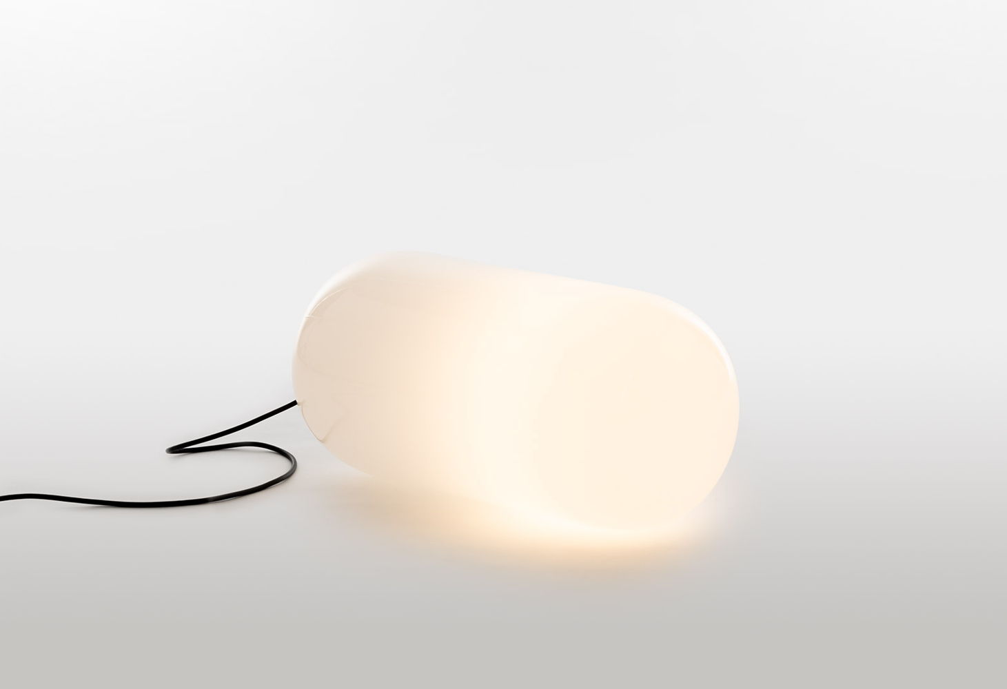 Gople Portable and Gople Outdoor, from €250 // £217.04 Designed by Bjarke Ingels Group
