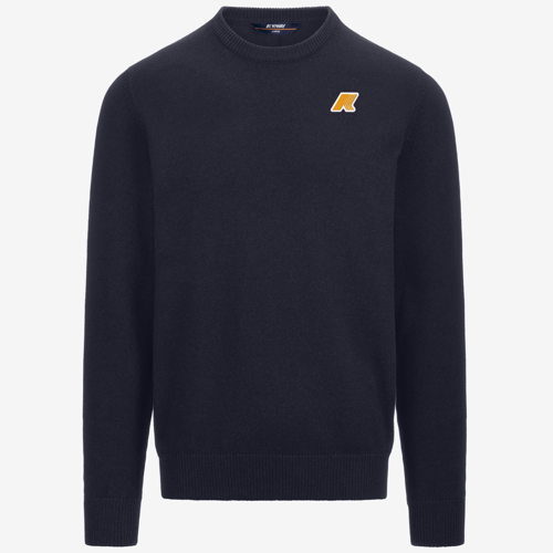 KWAY_SS25_K6132IW_150EUR