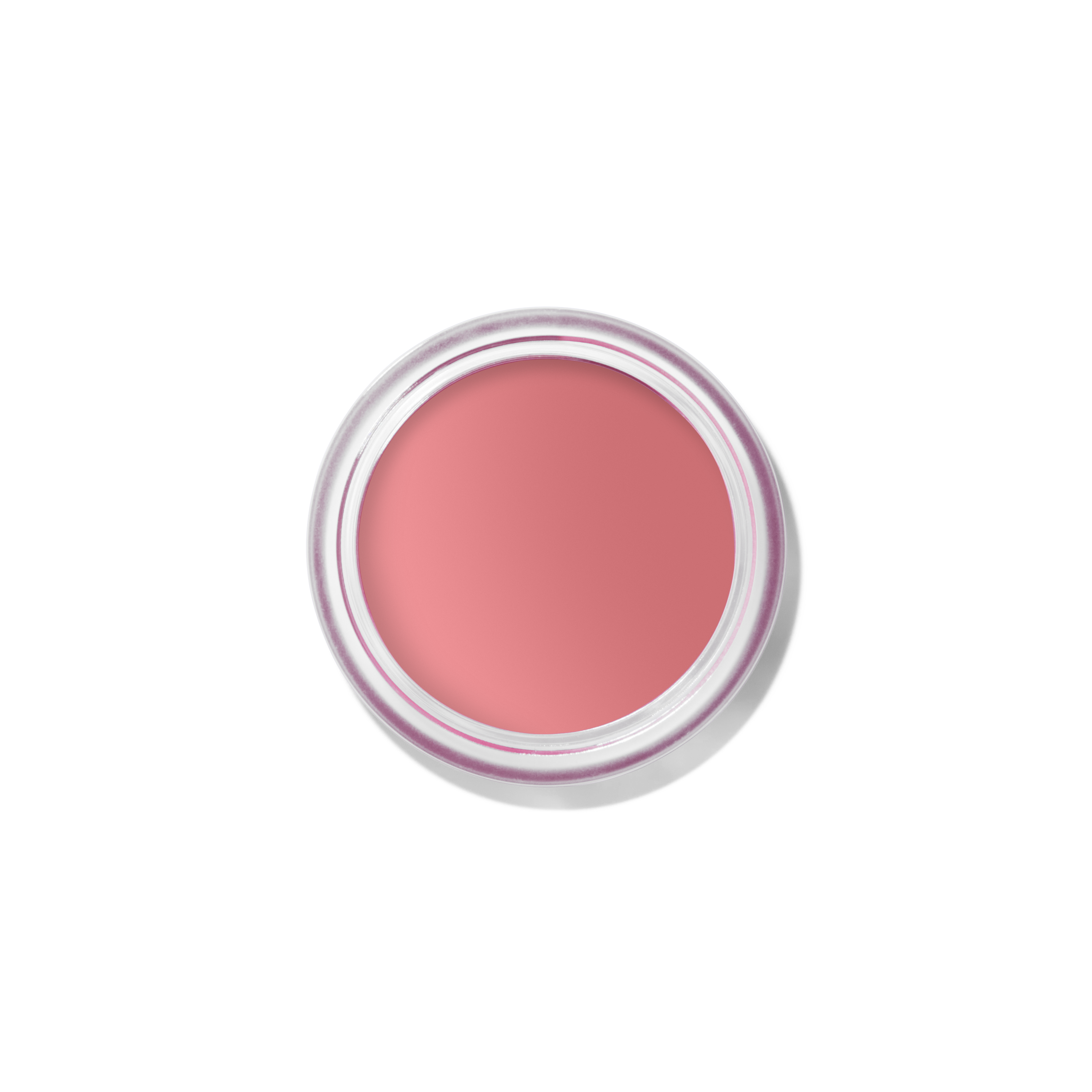 Bobbi Brown | Packshot and Lifestyle images 2025