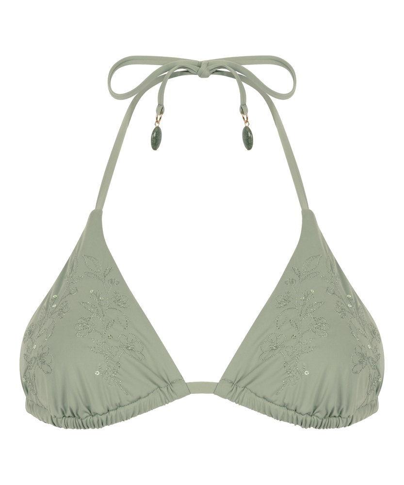 27.99 EUR