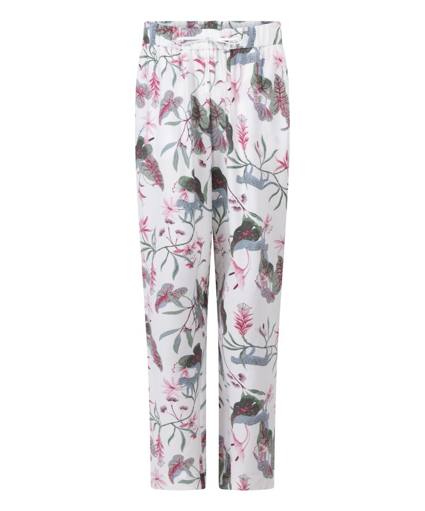 HUNKEMÖLLER SS25 202317 5 EUR32 99