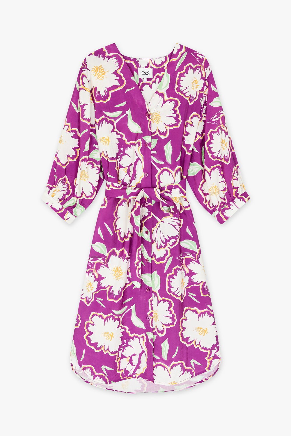 CKS_SS25_305502PAM_50_l_EUR119,99