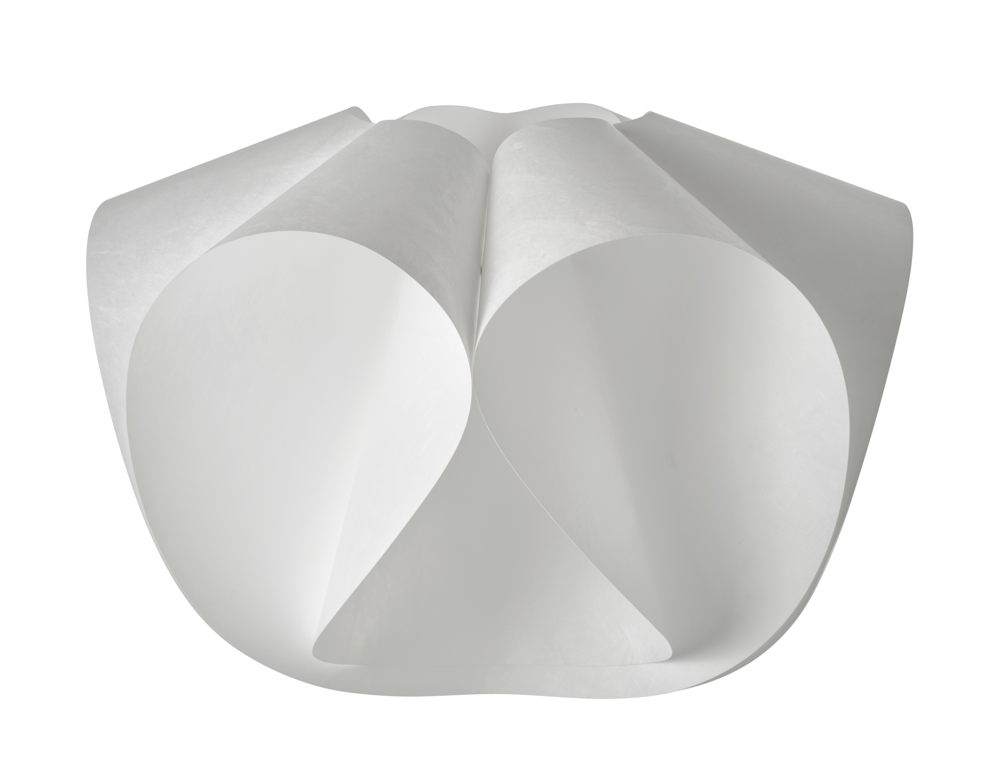IKEA_January News '25_BÄCKNATE pendant lampshade_€29,99_PE950924 IKEA_January News '25_BÄCKNATE pendant lampshade_€29,99_PE950924
