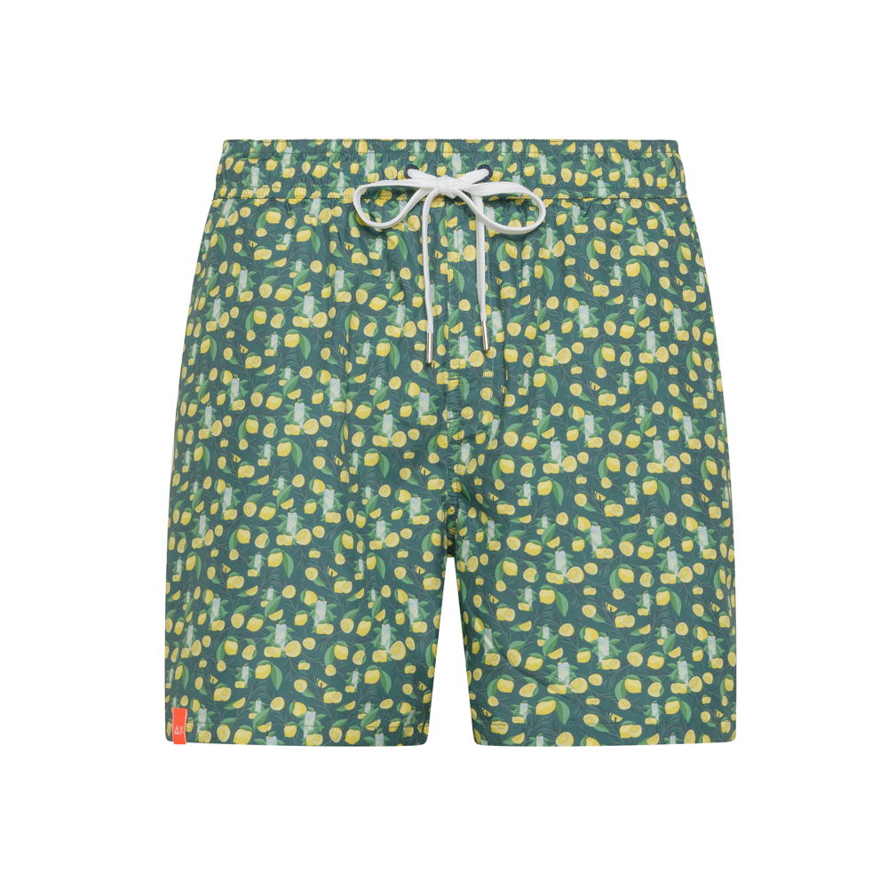 SUN68_SS25_H35111_3732_CL_60,00EUR