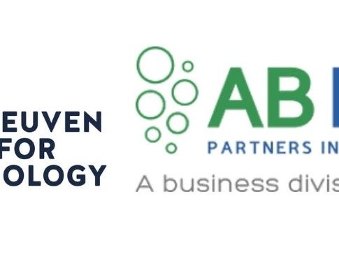 VIB and AB Biotek join forces to develop superior yeast strains for bioethanol production