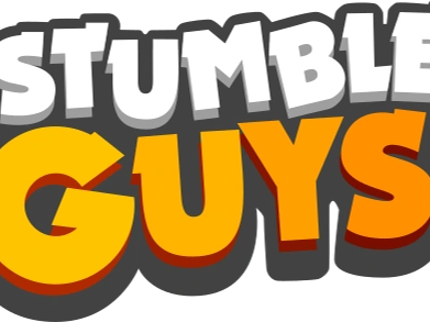 Stumble Guys présente sa fonctionnalité "Split Screen Stumbling" lors du Xbox Showcase de la gamescom