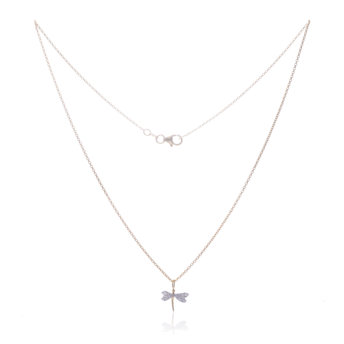 Mère et fille- Puce-d-oreilles-libellules-14-mm-et-11-mm-003 (3)
