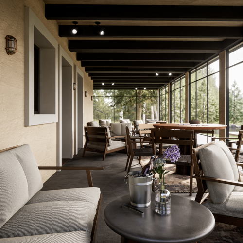 Roompot-Hillview-Resort-Grandvoir