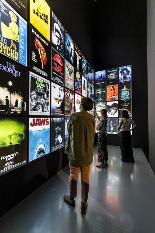 © Kunstpalast– Foto: Anne Orthen