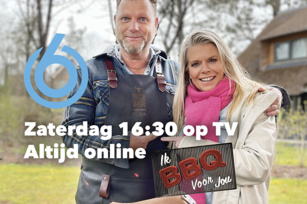 Schermafbeelding 2023-05-02 om 10.03.11