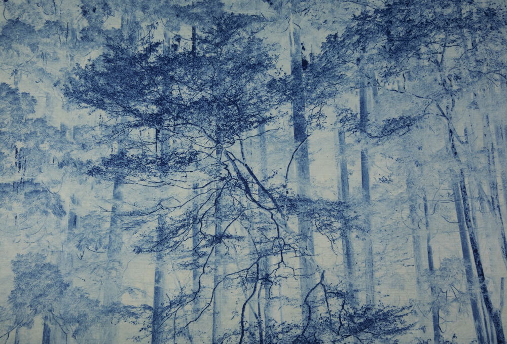 02 Het Bos