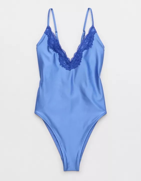 Cortesía de Aerie