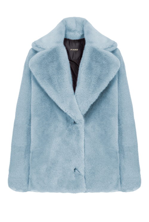 PINKO_FW2425_104321_450EUR