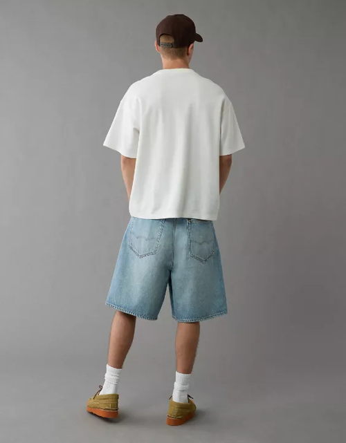 Cortesía de American Eagle