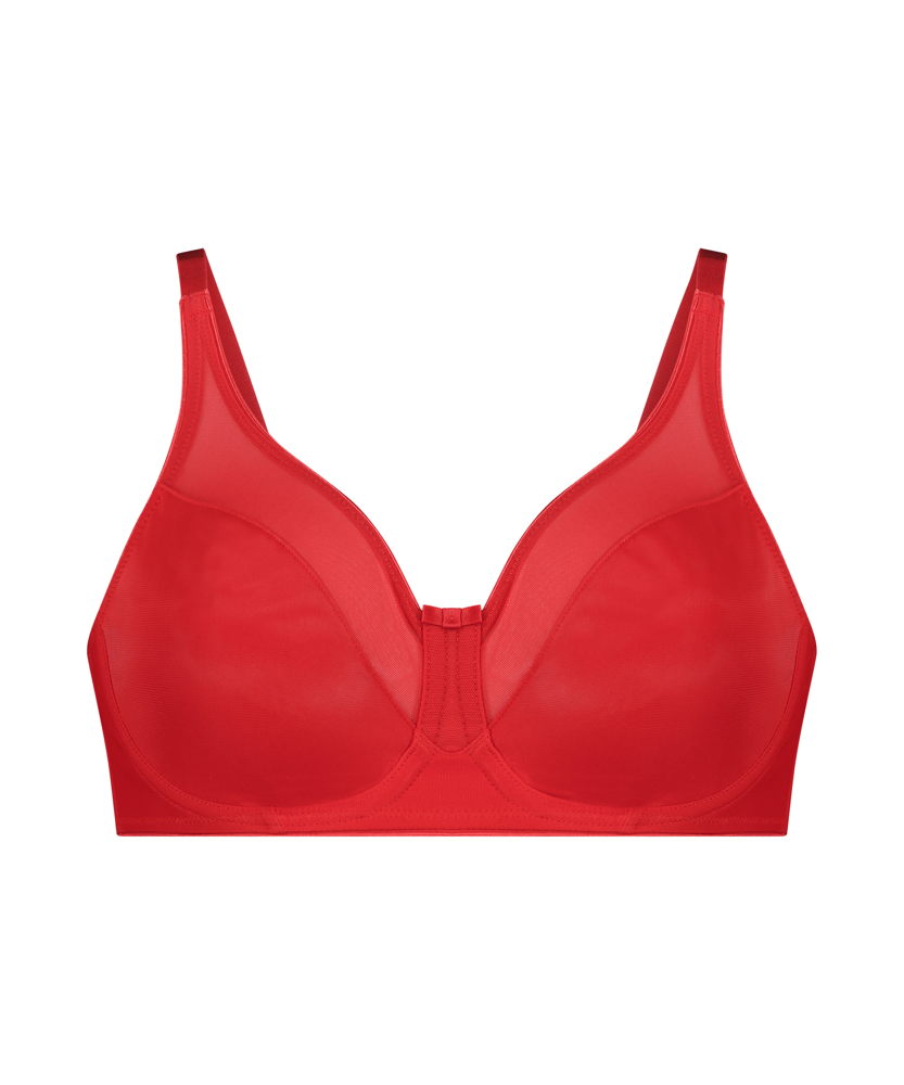HUNKEMÖLLER_FW24_206889_5_EUR37.99