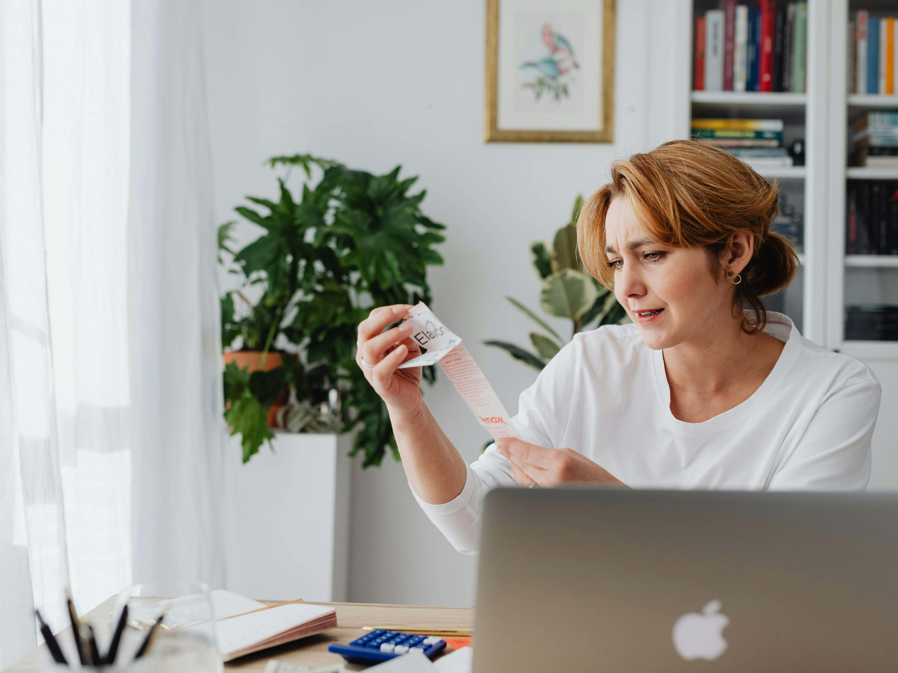 ¿Cómo entender la shrinkflation y qué estrategias de marketing pueden ser efectivas? 