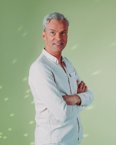 (c) VRT - Herbert Verhaeghe