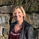 Corinne Gerbinet