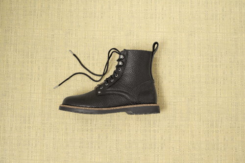 Birkenstock.be_Lifestyle_Bryson_Black_Natural Leather_179.95€ (2)