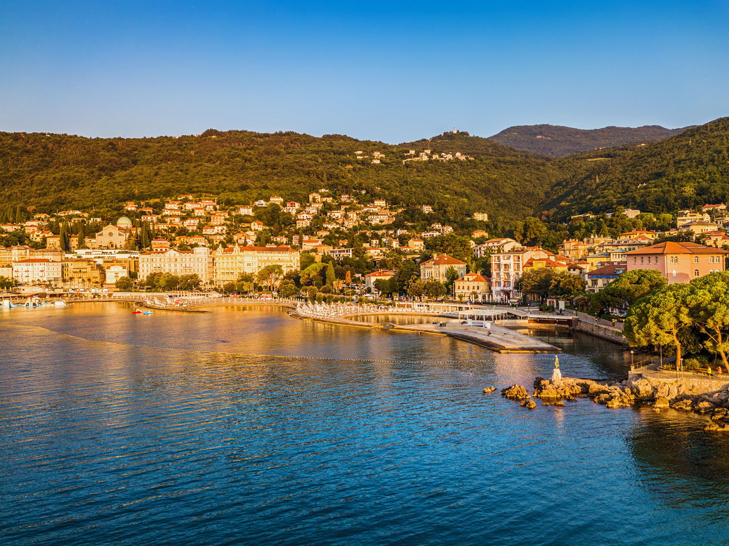 slatina-beach-opatija-optimized-for-web-aleksandar-gospic