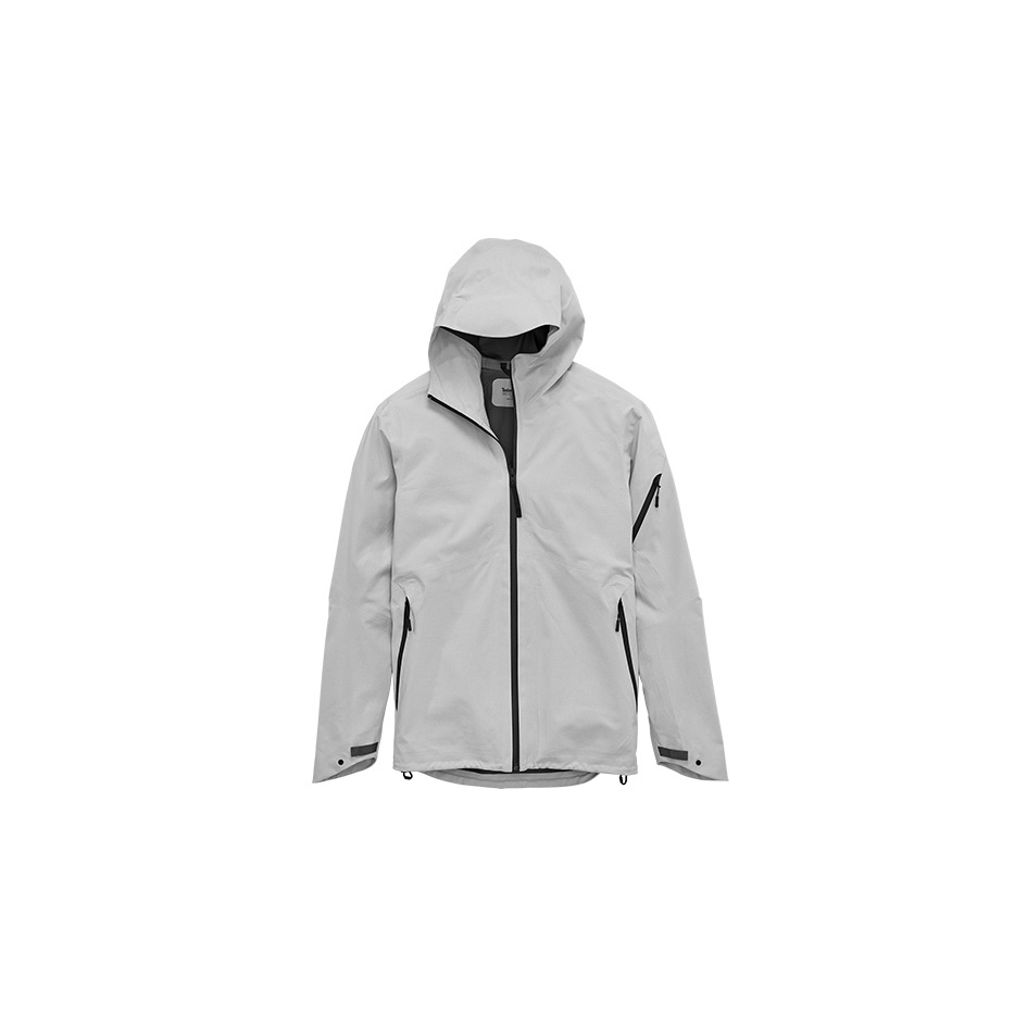 Timberland Men :: FW1819 :: apparel and accessories