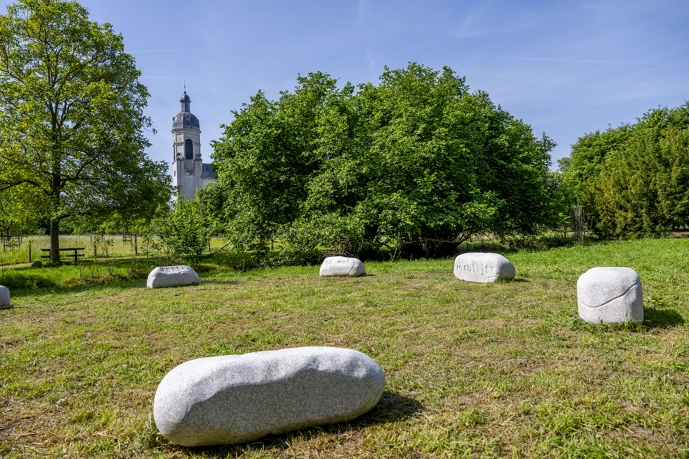 StilteVlierbeek_014.jpg