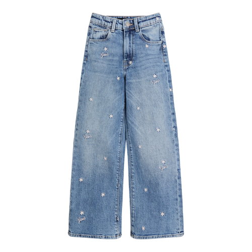 GUESS KIDS - price on demand
