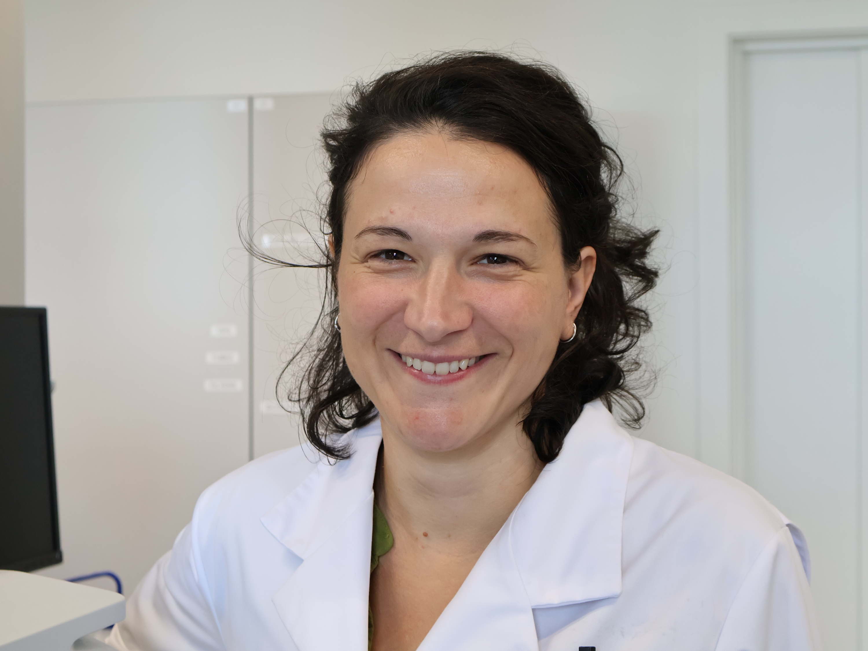 Where physics meets life: biophysics and the future of innovation