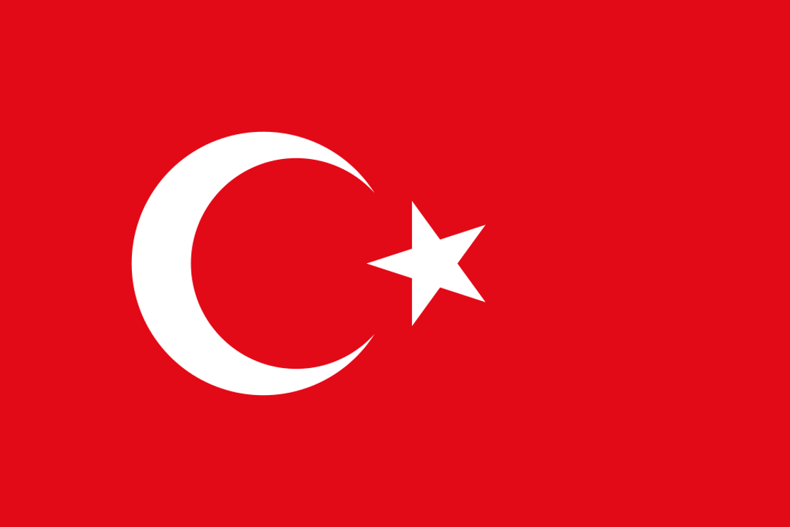 OECS Commission sends condolences to Government and People of Türkiye in aftermath of devastating Earthquake