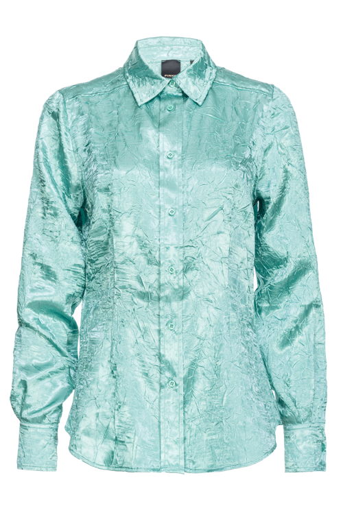 PINKO_FW2425_104425_245EUR (2)