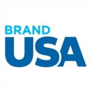 Brand USA México