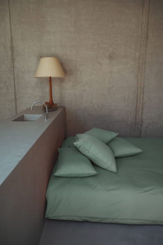 Mariemarie_sleepysatin_vanaf_a_partir de_149_euro94