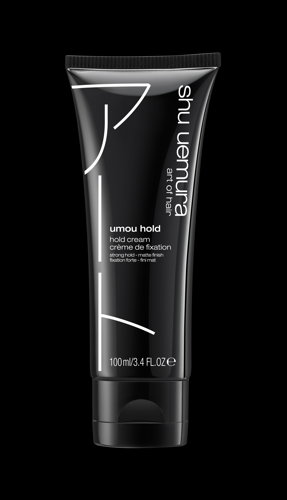 Umou Hold - 100ml, €43,20