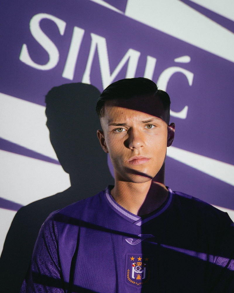 © RSCA Studio