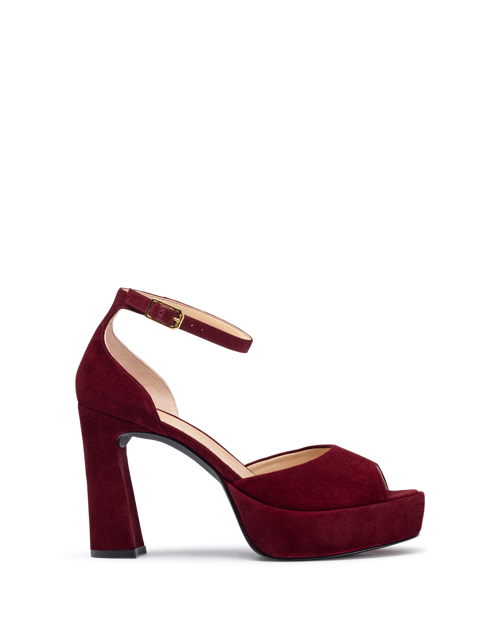 Unisa_FW24_VEJER_F24_KS BURDEOS_EUR149,90