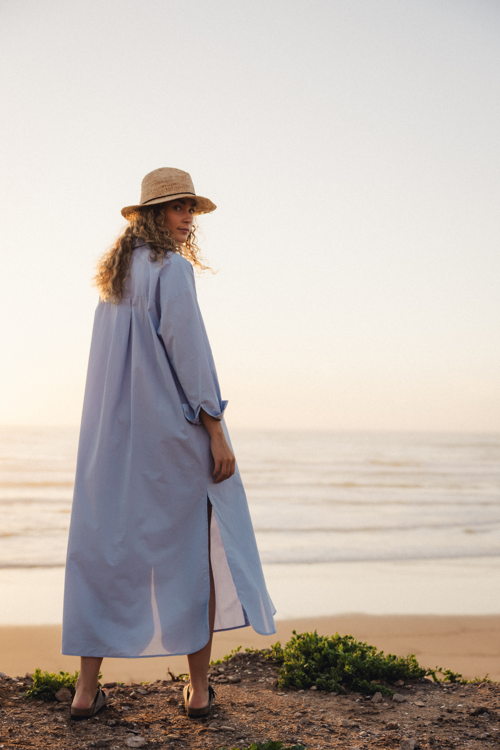 LB Hoogzomer Fashion SS25 76
