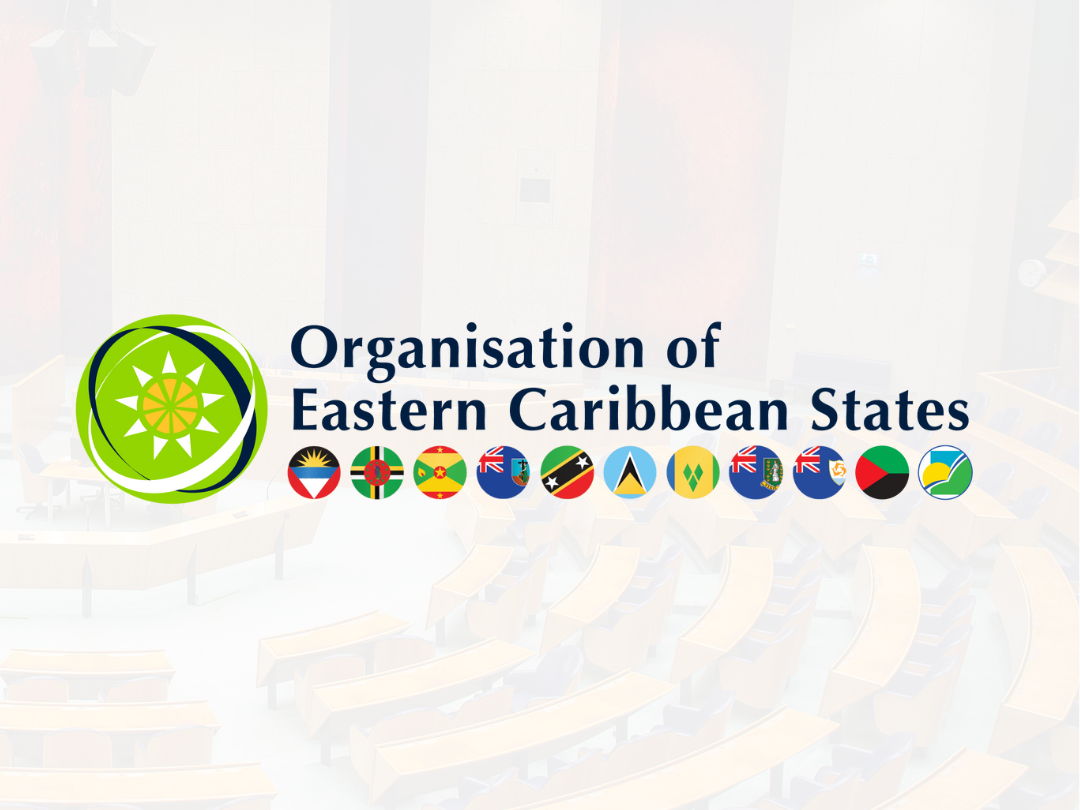 Statement by the Organisation of Eastern Caribbean States (OECS) on the Decision Made by the United States of America (USA) to Continue to List the Republic of Cuba as a State Sponsor of Terrorism 