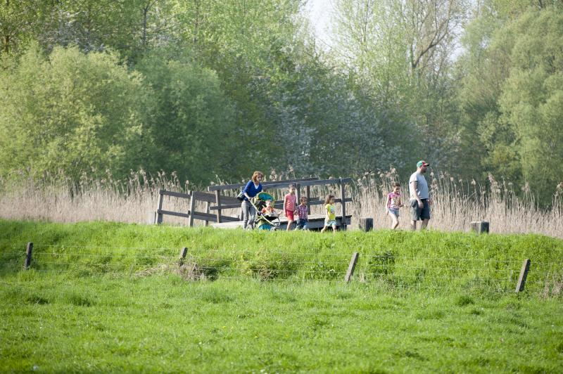 De Gavers