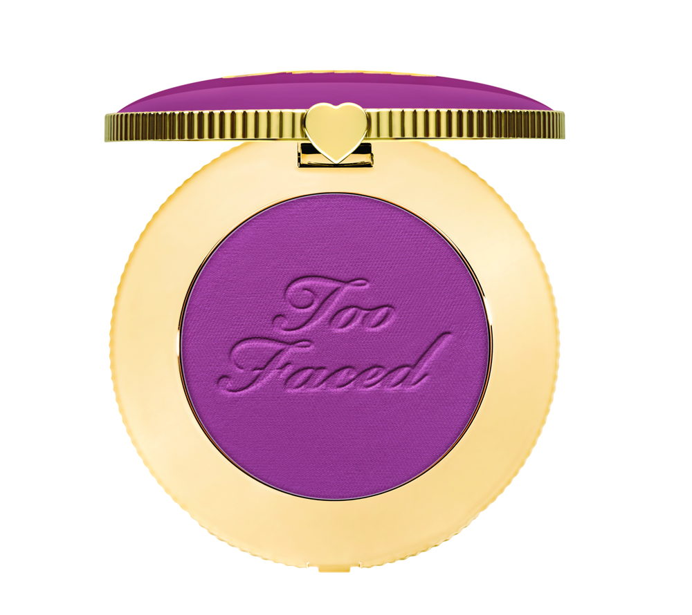TooFaced_CloudCrush_Berry Dreamy_rrp €31
